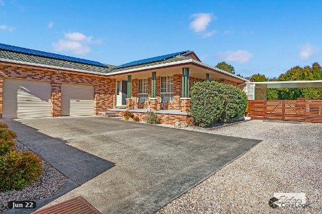 82a River St, Cundletown, NSW 2430