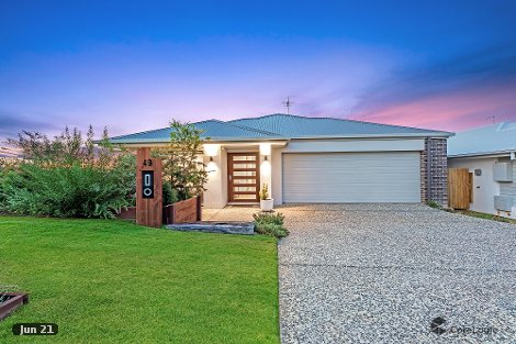 49 Henbury St, South Ripley, QLD 4306