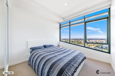 1710/11 Solent Cct, Norwest, NSW 2153