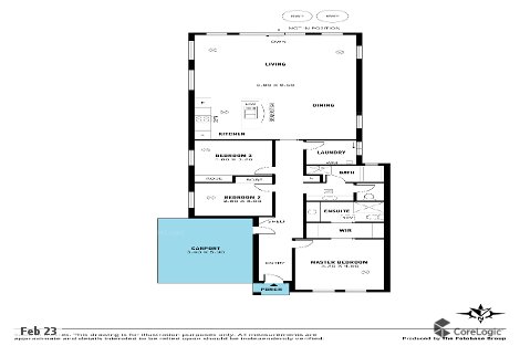 12a Oak Ave, Tonsley, SA 5042