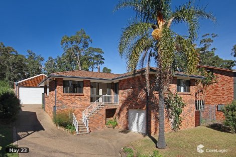 82 Kings Point Dr, Kings Point, NSW 2539