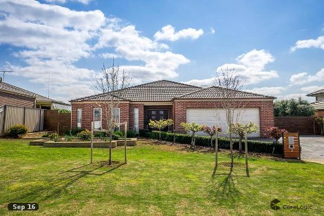 3 Arnup Ct, Darley, VIC 3340