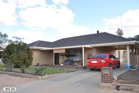 1 Heinemann Cres, Waikerie, SA 5330