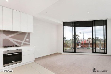 11/100 Keilor Rd, Essendon North, VIC 3041