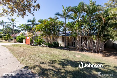 46 Sharpless Rd, Springfield, QLD 4300