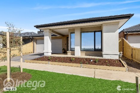 26 Erskine Rd, Winter Valley, VIC 3358