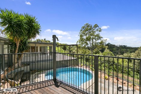 759 Cooroy Belli Creek Rd, Black Mountain, QLD 4563