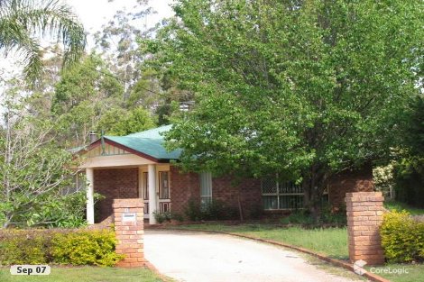 3 Redgum Ct, Highfields, QLD 4352