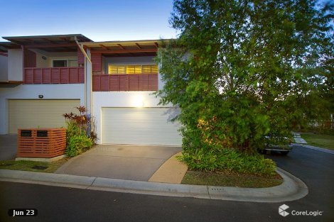 71/28 Amazons Pl, Jindalee, QLD 4074