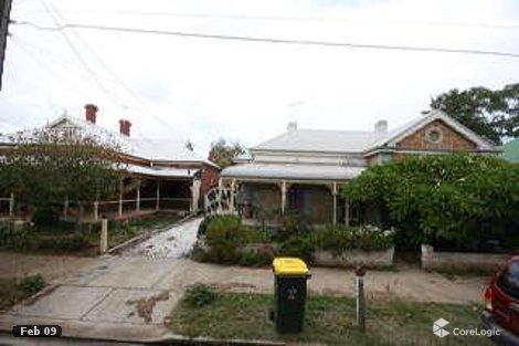 18 Morgan St, West Hindmarsh, SA 5007