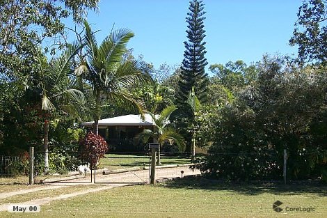 2 Lake Ct, Alice River, QLD 4817