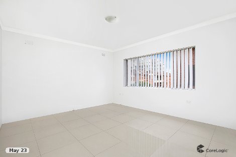 6/11 Meeks St, Kingsford, NSW 2032