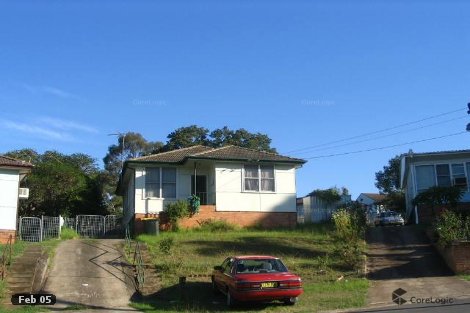 7 Ennis Pl, Lalor Park, NSW 2147