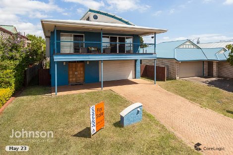 7 Dane Ct, Manly West, QLD 4179