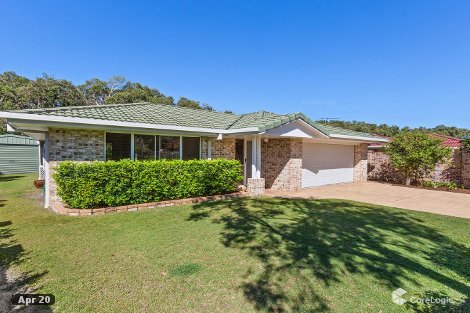 5 Forest Oak Cres, Bogangar, NSW 2488