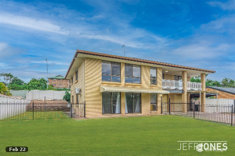 20 Helmsley Ct, Carindale, QLD 4152