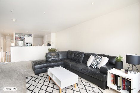 102/102-118 Camberwell Rd, Hawthorn East, VIC 3123