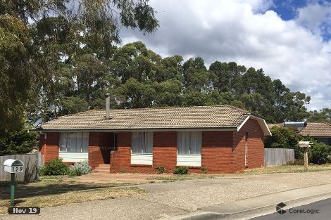 131 Woniora Rd, Shorewell Park, TAS 7320