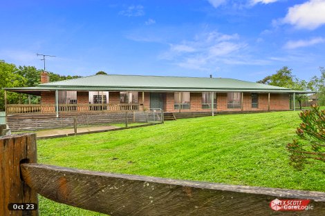 126 Jumbunna Rd, Korumburra, VIC 3950