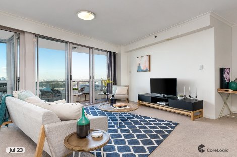 71/421-473 Pacific Hwy, Artarmon, NSW 2064