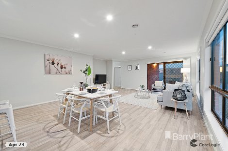 35 Blairmont Cres, Tarneit, VIC 3029