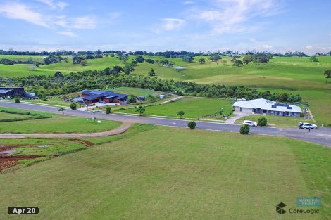 155 Tallowwood St, Maleny, QLD 4552