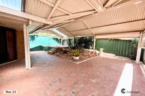 4 Dangali Ct, Golden Grove, SA 5125