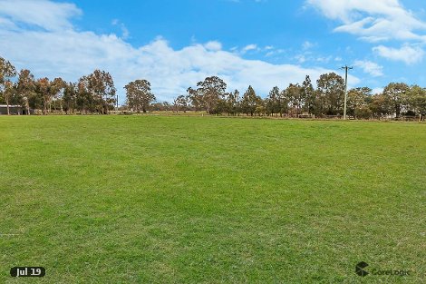 Lot 1/133 Recreation Rd, Dunkeld, VIC 3294