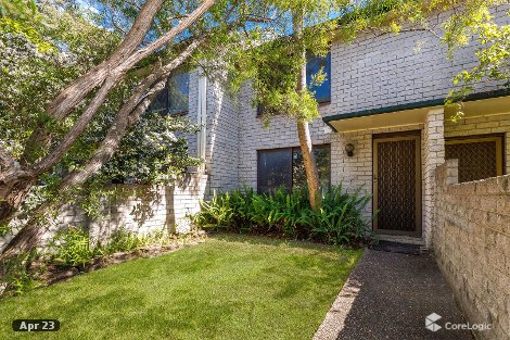 5/19 Taranto Rd, Marsfield, NSW 2122