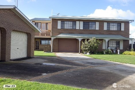 8 Alfred Ct, Beachport, SA 5280