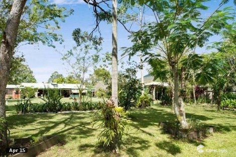 29 Tibrogargan Dr, Beerburrum, QLD 4517