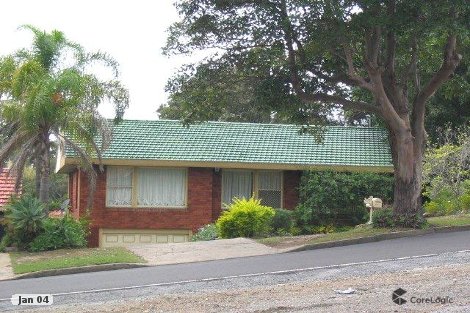 193 Northcott Dr, Adamstown Heights, NSW 2289