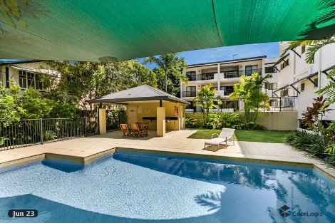 12/376-384 Severin St, Parramatta Park, QLD 4870