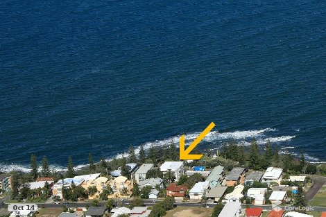 2/17 Esplanade Headland, Kings Beach, QLD 4551