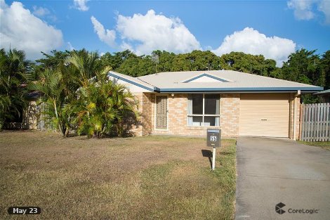 55 Maeva St, Jubilee Pocket, QLD 4802