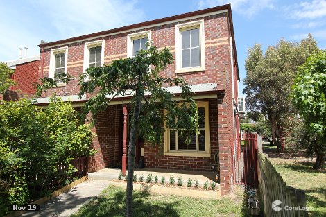 118 Windermere St, Ballarat Central, VIC 3350