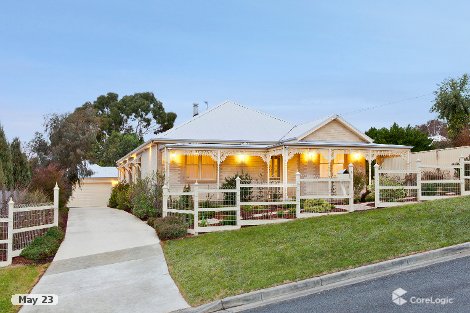 6 Gray St, Ballarat East, VIC 3350