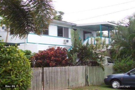 2 Cay St, Saunders Beach, QLD 4818