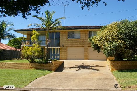 34 Granby St, Upper Mount Gravatt, QLD 4122