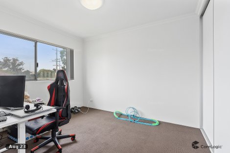 16/129 Briggs St, Kewdale, WA 6105