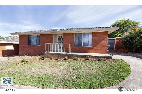 2/3 Windsor Ave, Warragul, VIC 3820