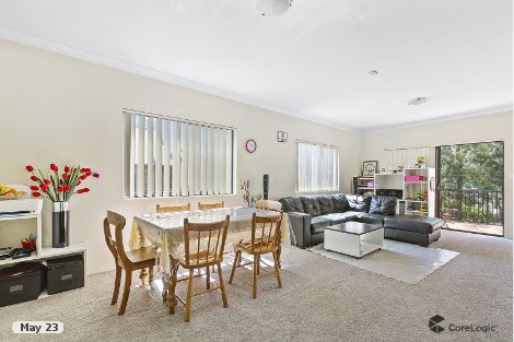 3/52-54 Holden St, Gosford, NSW 2250