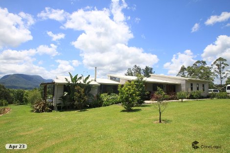 15 Belleridge Rd, Nimbin, NSW 2480