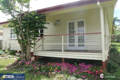 10 Windrest St, Strathpine, QLD 4500