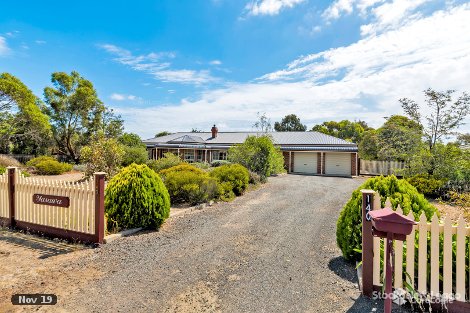 140 Charlton Rd, Bannockburn, VIC 3331