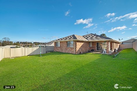 13 Harrow St, Thornton, NSW 2322