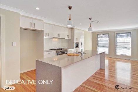 11 Dove Cl, South Nowra, NSW 2541