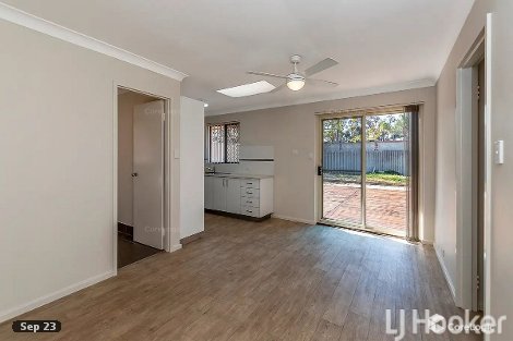 14 Nowranie Pl, Hillman, WA 6168