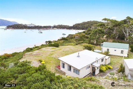 301 Blowhole Rd, Eaglehawk Neck, TAS 7179