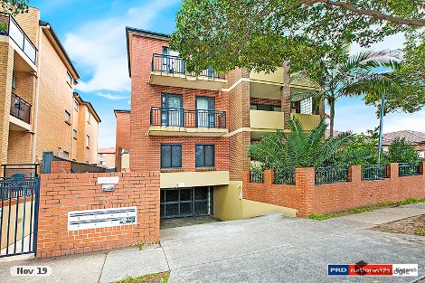 5/34-36 Edgbaston Rd, Beverly Hills, NSW 2209